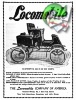 Lokomobile 1902 120.jpg